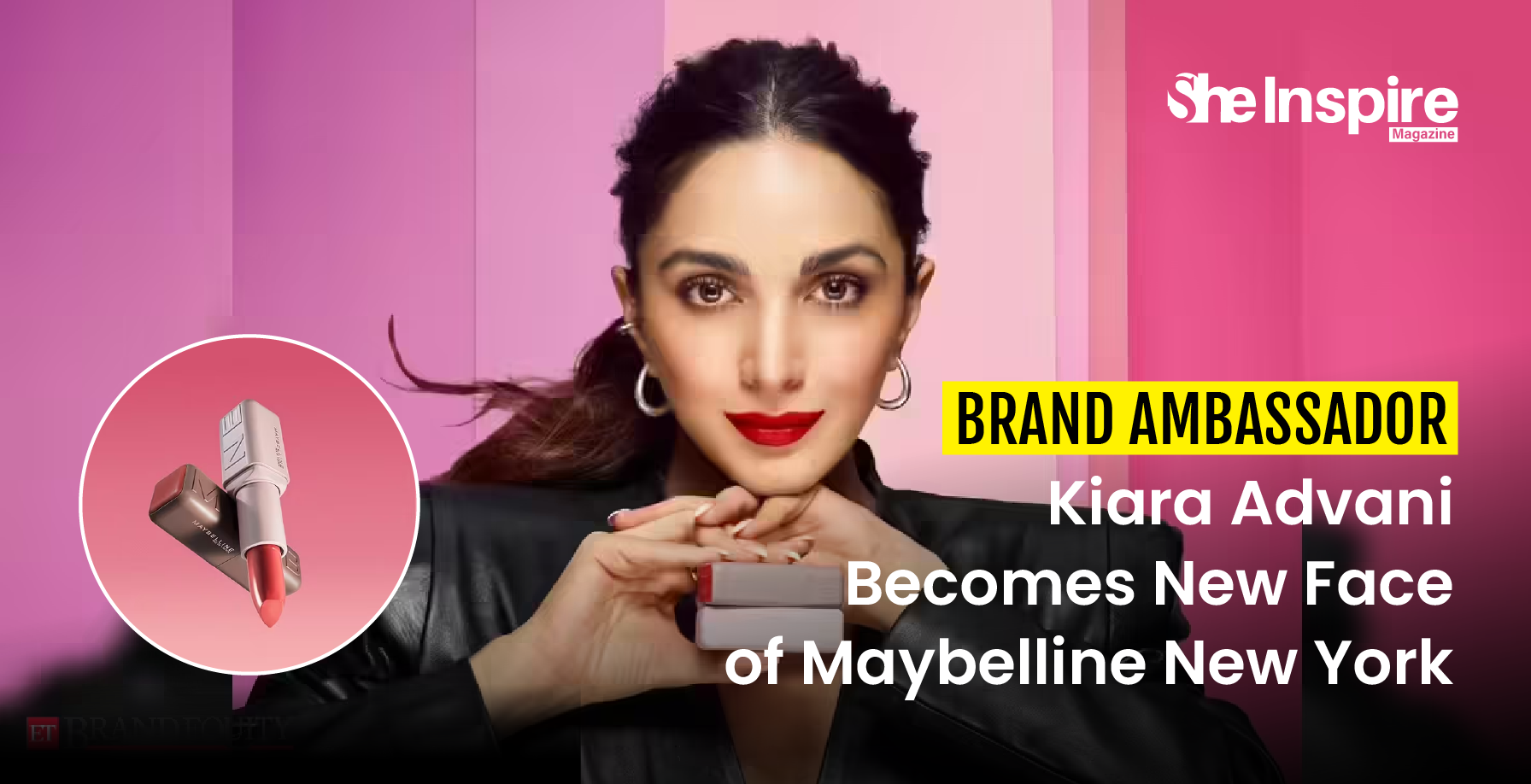 The Rise of AI-Powered Personal Assistants: How They Manage